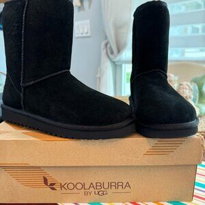KoolaBurra by UGG